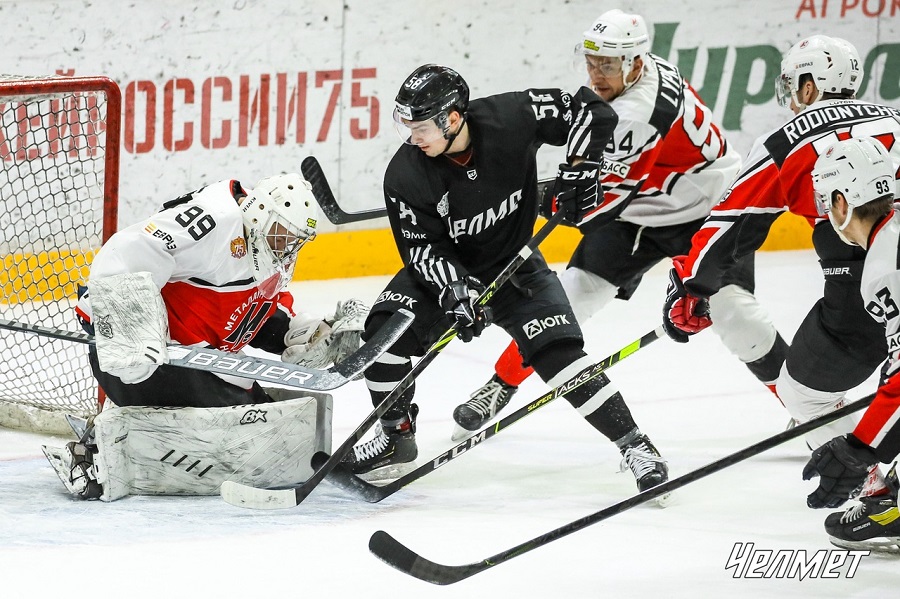 Челмет 09012022текст.jpg